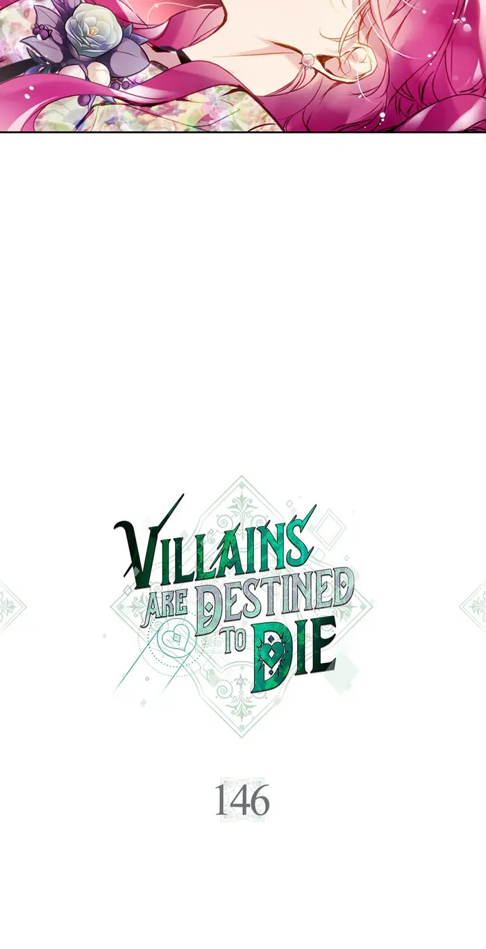 Villains Are Destined to Die Chapter 146 image 05_optimized